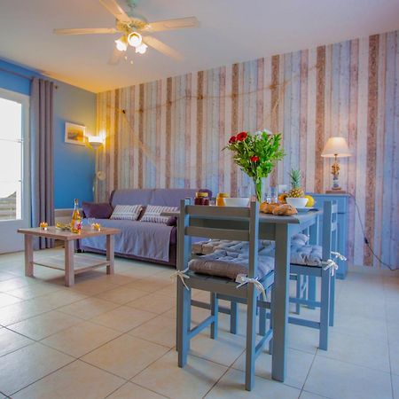 Atlantic Residence جونزاك المظهر الخارجي الصورة