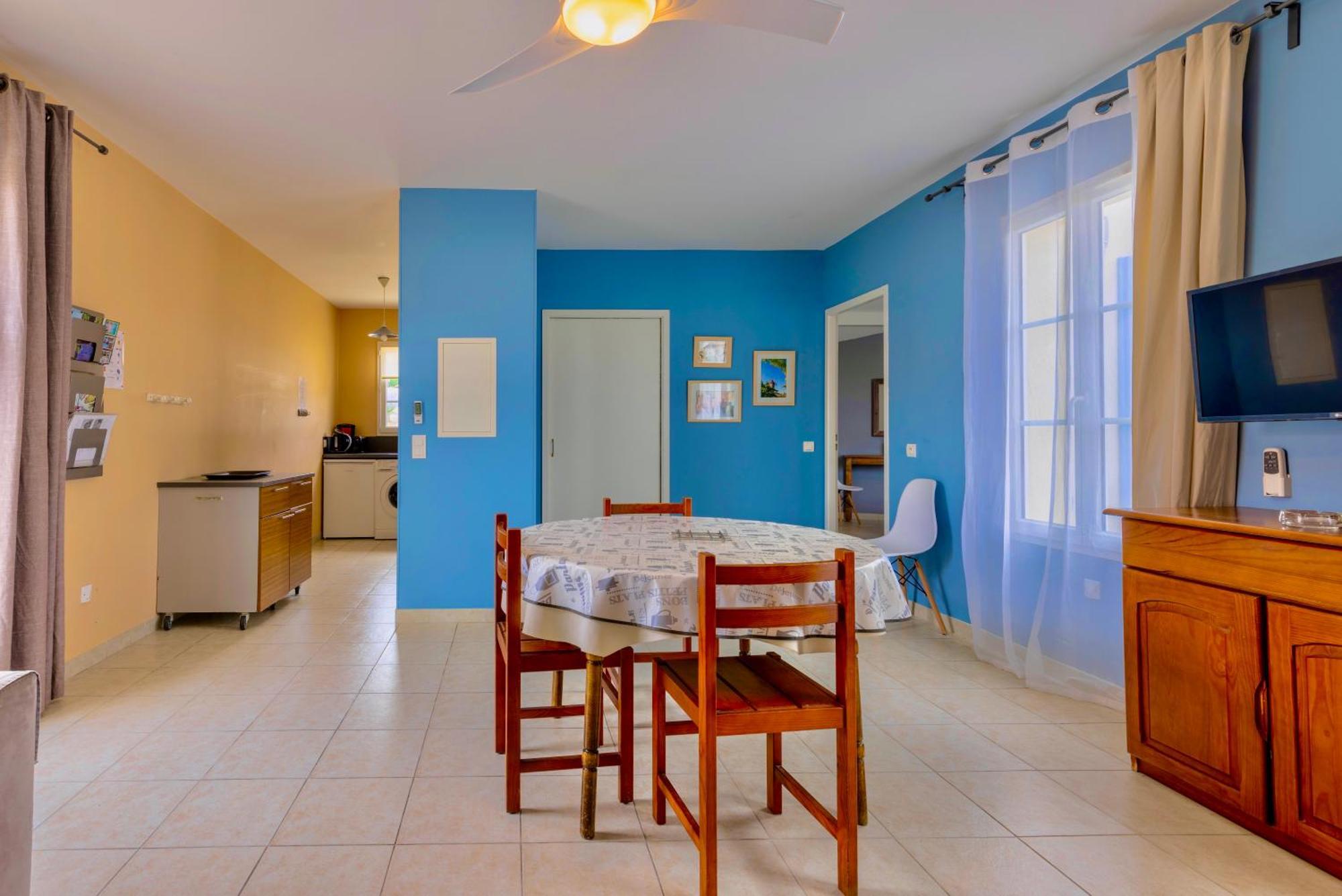 Atlantic Residence جونزاك المظهر الخارجي الصورة