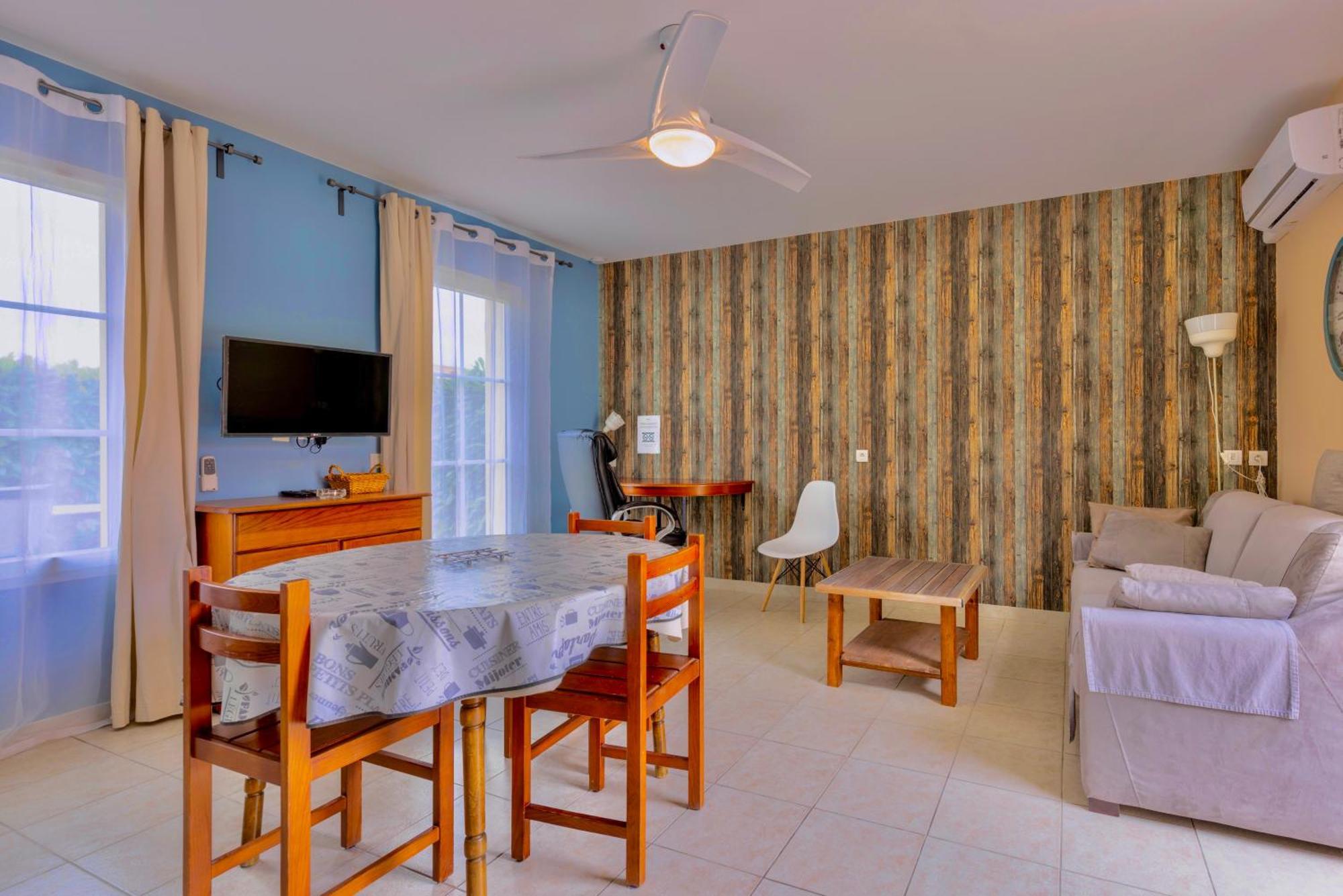 Atlantic Residence جونزاك المظهر الخارجي الصورة