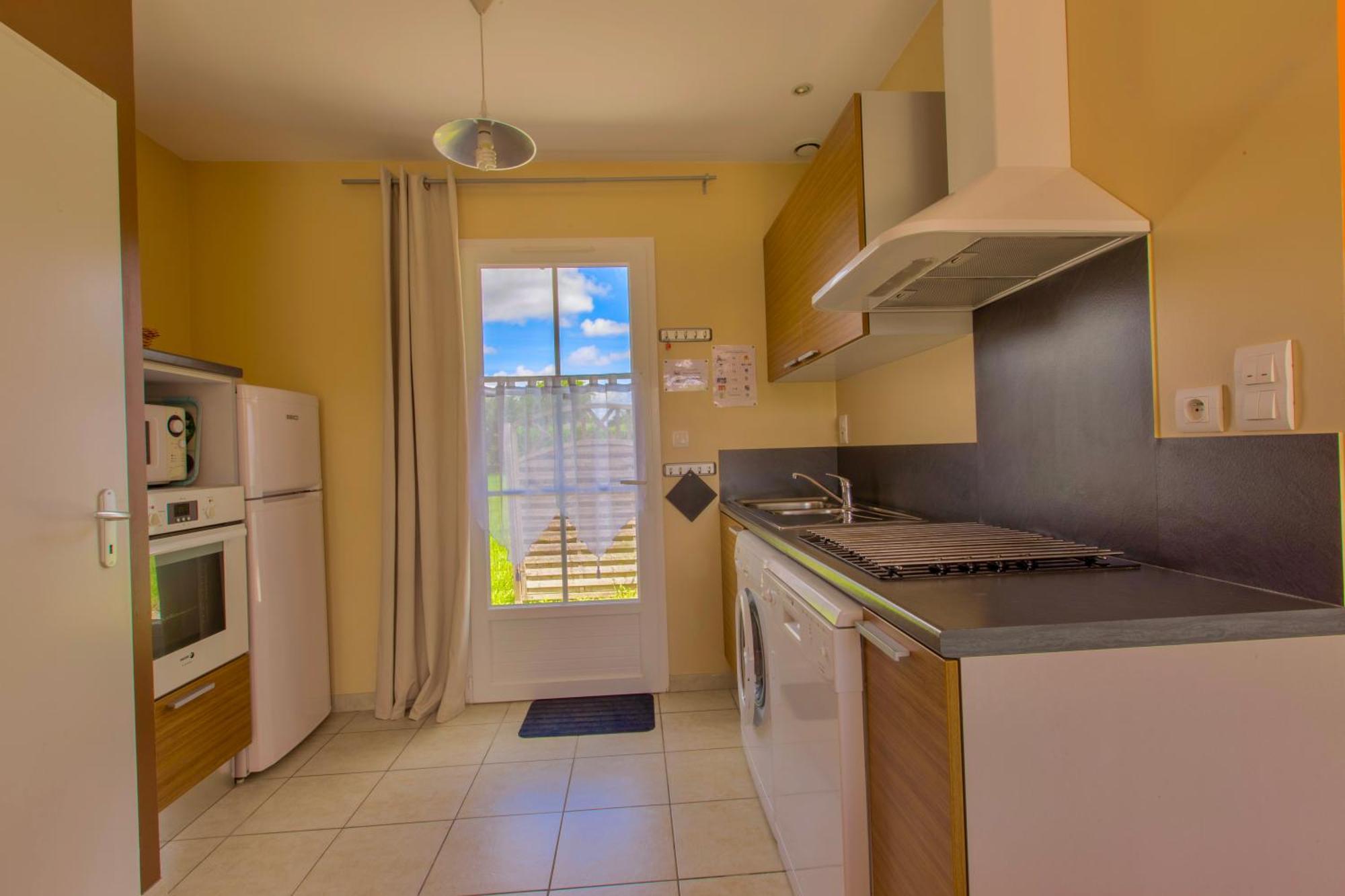 Atlantic Residence جونزاك المظهر الخارجي الصورة