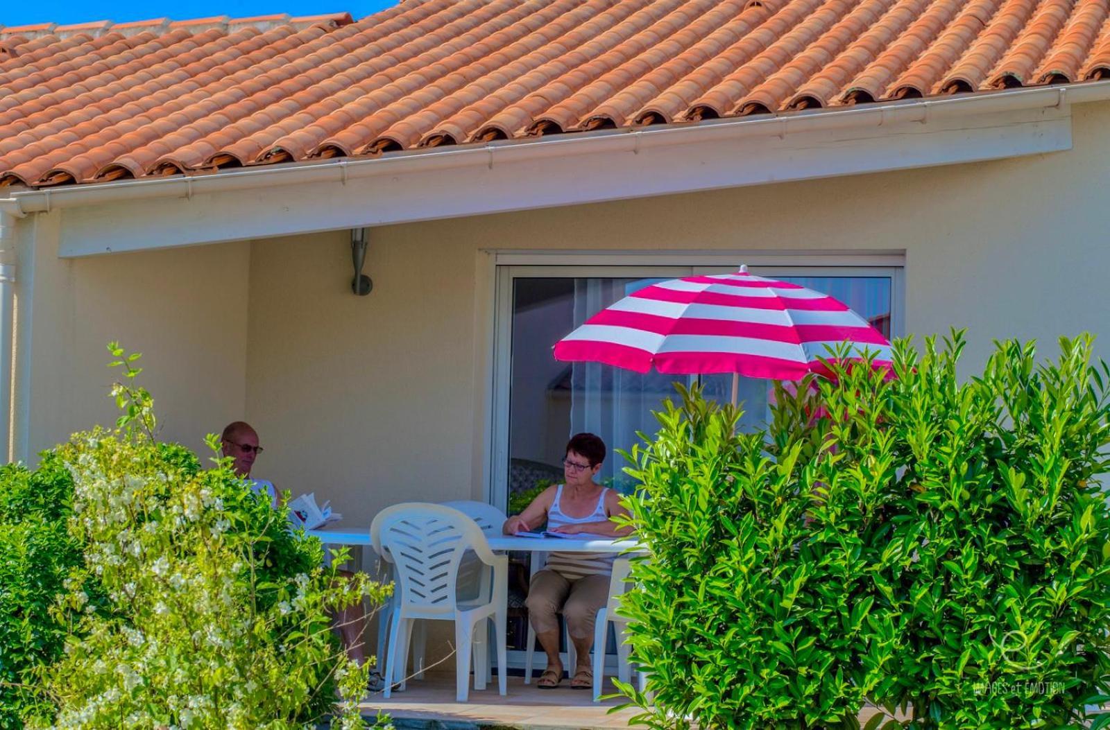 Atlantic Residence جونزاك المظهر الخارجي الصورة