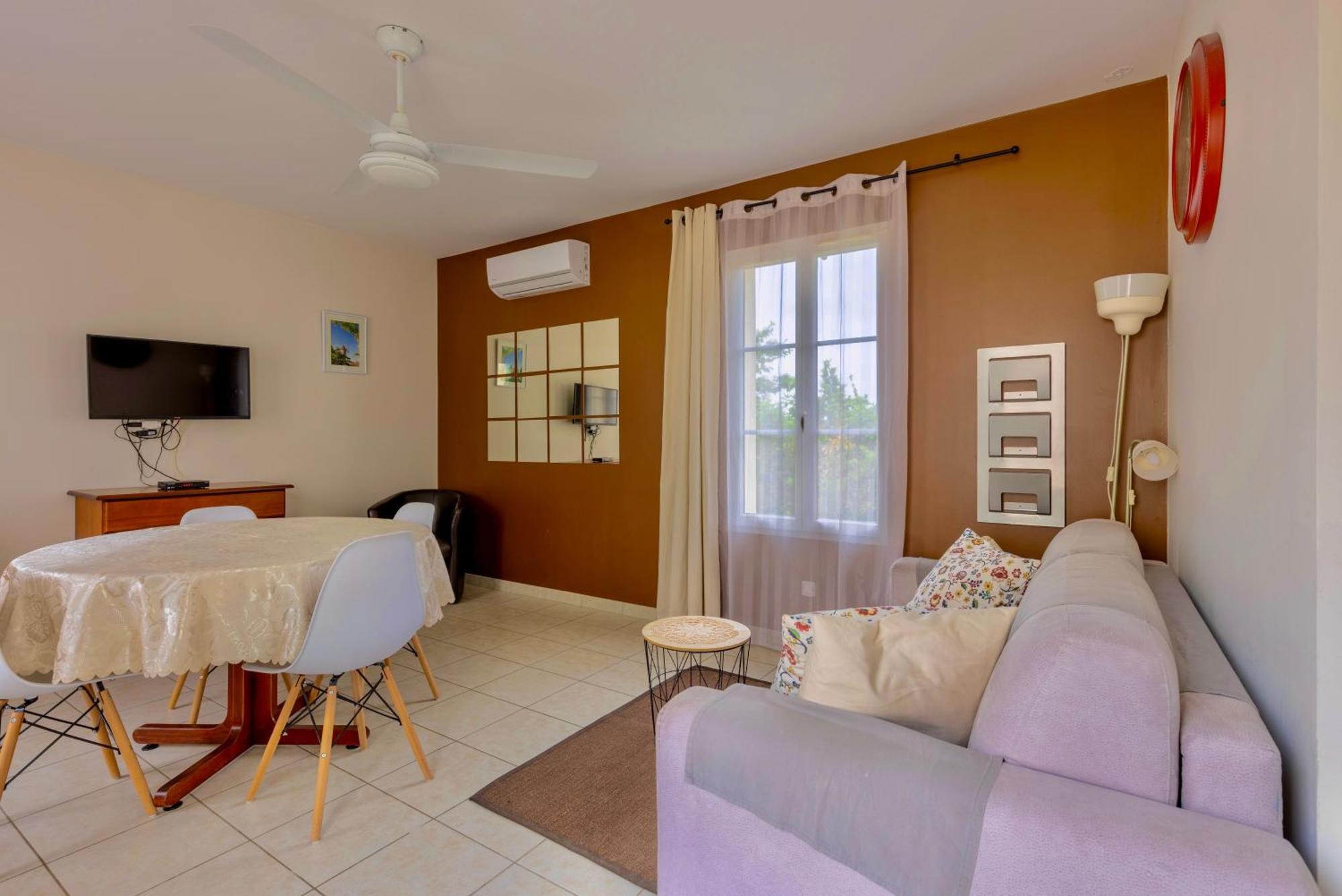 Atlantic Residence جونزاك المظهر الخارجي الصورة