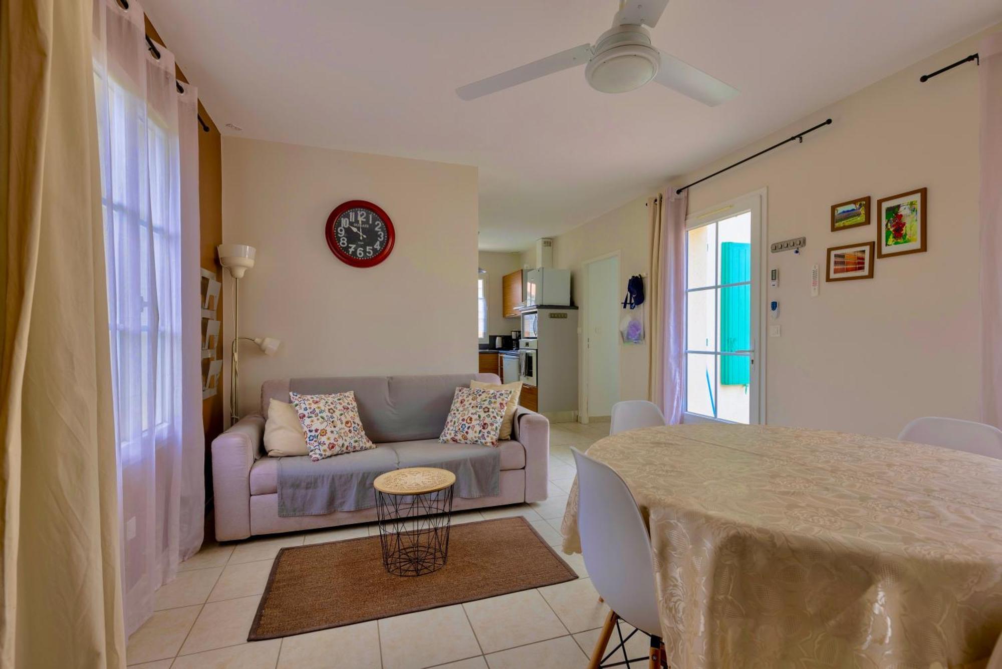 Atlantic Residence جونزاك المظهر الخارجي الصورة