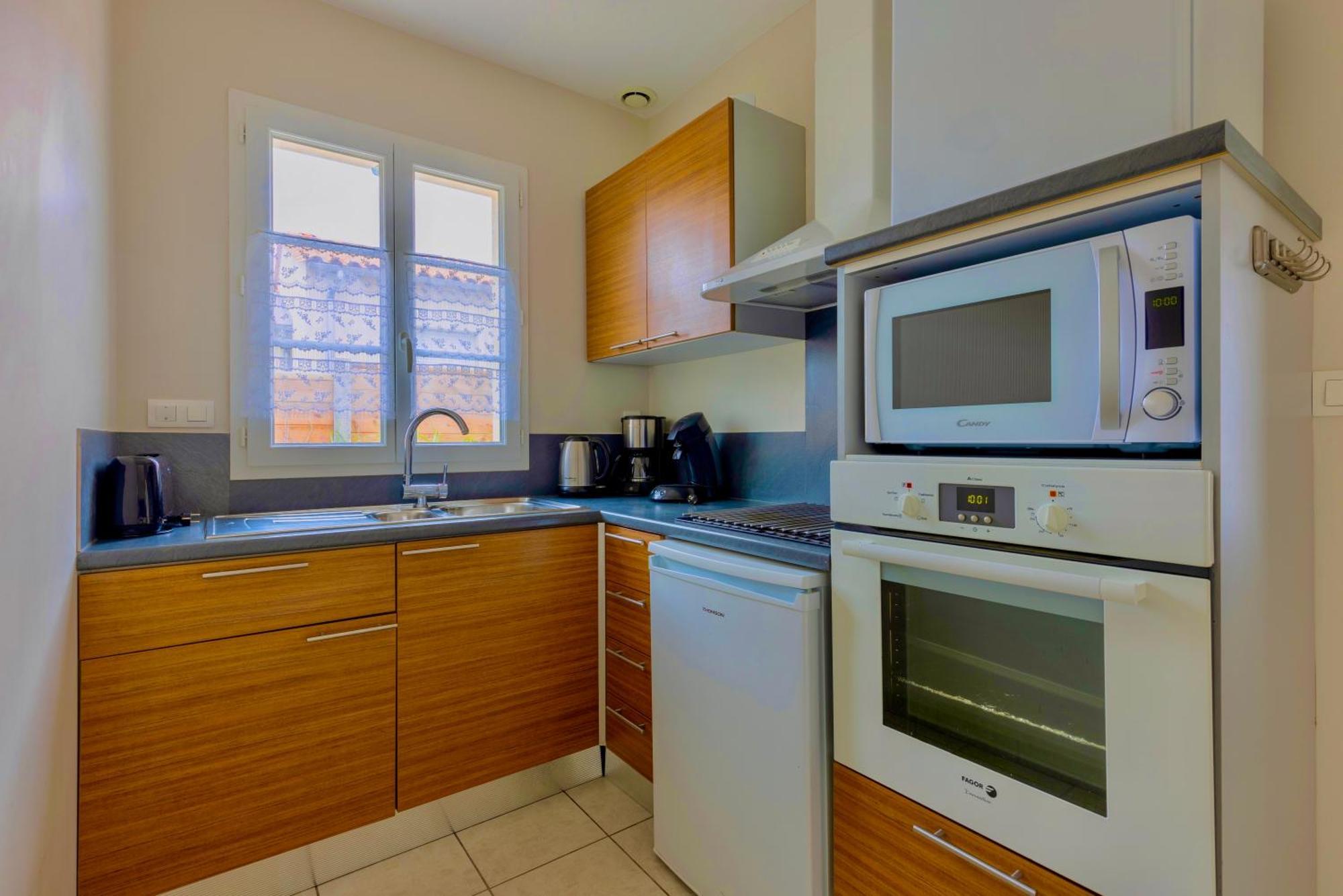 Atlantic Residence جونزاك المظهر الخارجي الصورة