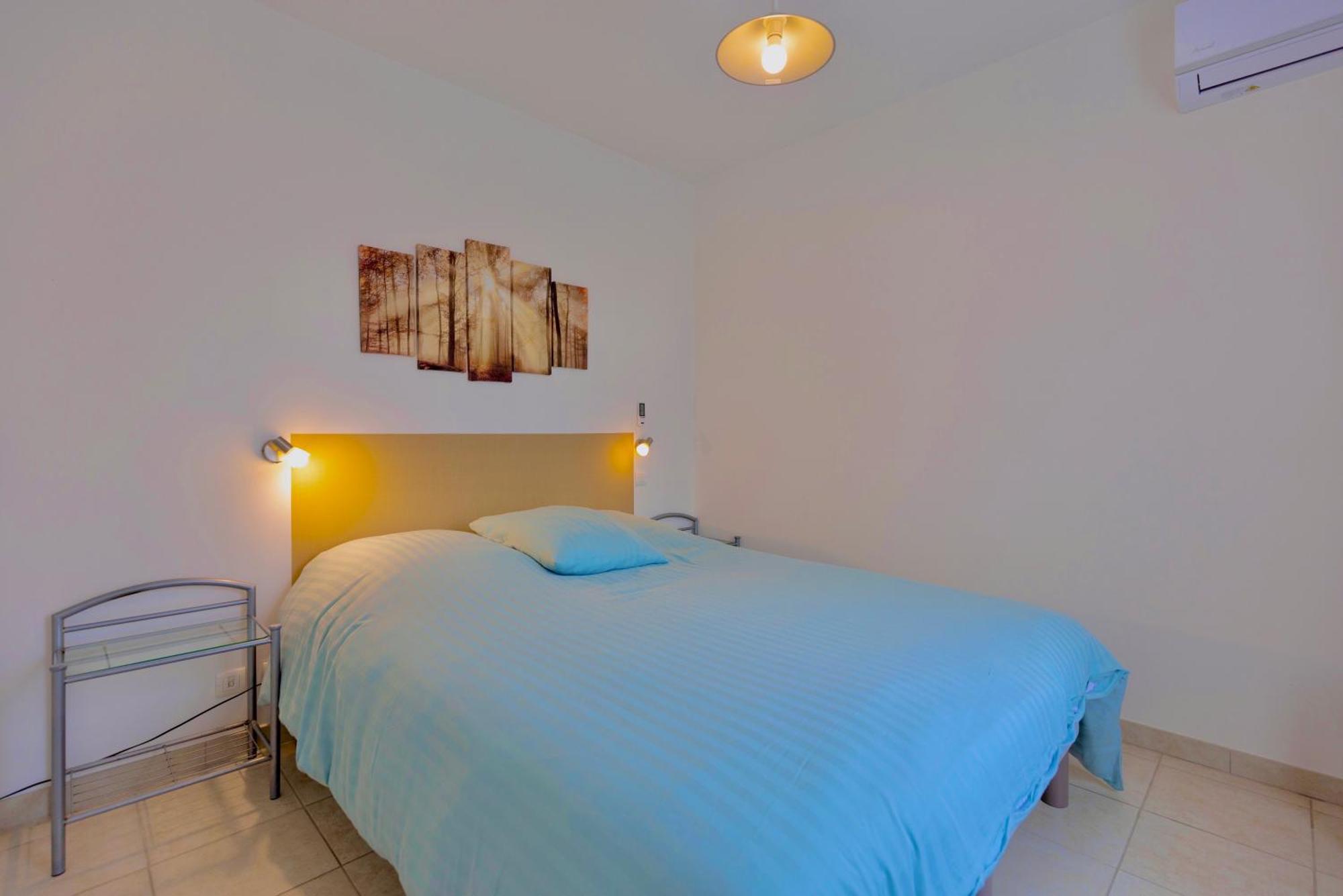 Atlantic Residence جونزاك المظهر الخارجي الصورة