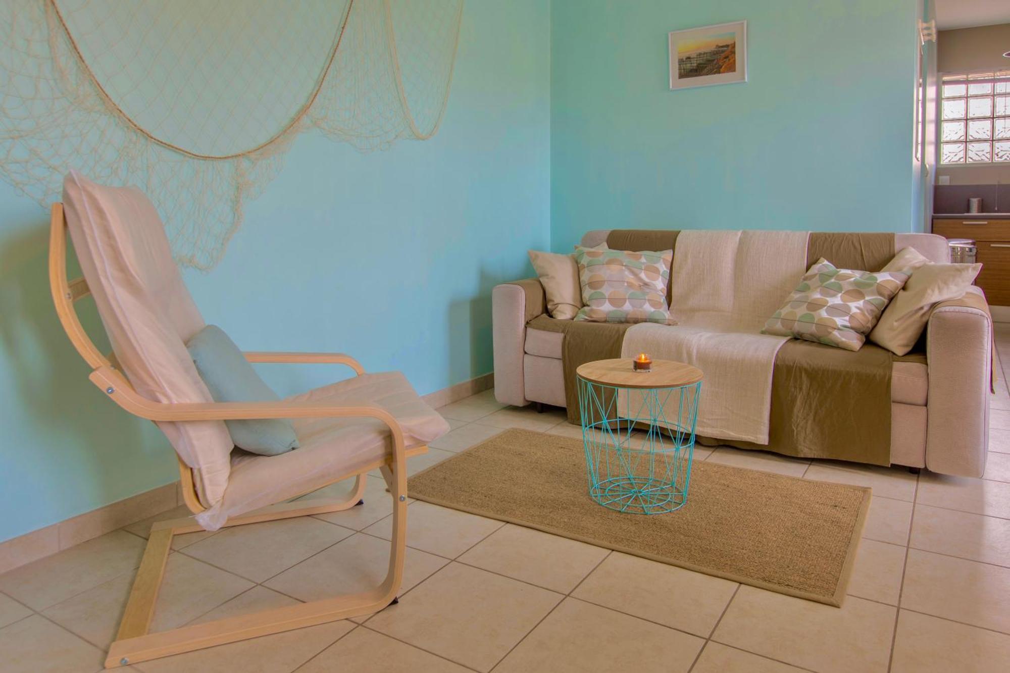 Atlantic Residence جونزاك المظهر الخارجي الصورة